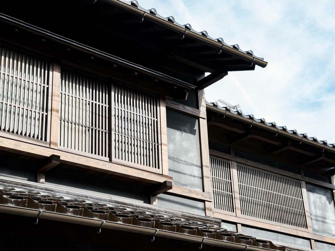 Maki No Oto คานาซาว่า ภายนอก รูปภาพ